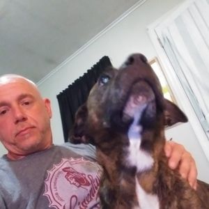 Meet your Posher, Arron